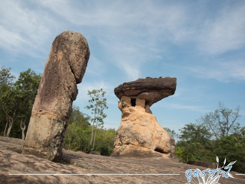 เช่ารถตู้วีไอพี อุดรธานี เช่ารถตู้วีไอพี อุดรธานี